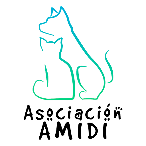 AsociacionAmidi.es